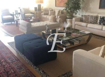 6b26aae01f8e6e785252a5be430856f650a8ecf4 · Apartamento com 4 quartos à venda, 370 m² por R$ 6.390.000 - Jardim América - São Paulo/SP