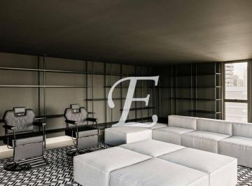 08e76bf6c9d95fe511ce779fe0726e5069c533fb · Apartamento à venda, 123 m² por R$ 2.970.000,00 - Jardins - São Paulo/SP