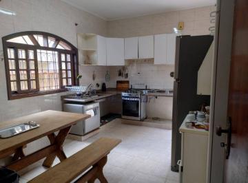 5a81fd56c8f660311e591b16c66a2b75aa5f2a9d · Casa com 2 dormitórios para alugar, 110 m² por R$ 4.195,01/mês - Vila Congonhas - São Paulo/SP