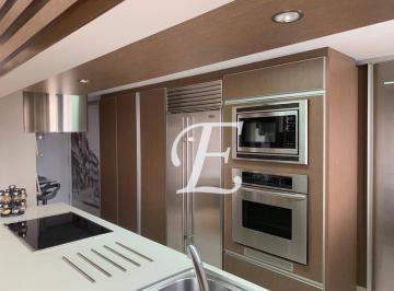 8d278bacf02f1a3b85d31f9b912416c5ca012ef5 · Apartamento Duplex com 2 dormitórios à venda, 150 m² por R$ 4.500.000,00 - Vila Nova Conceição - São