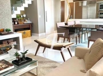 3de694b481d90dc4b0d9b2f565de56fd7f83a38f · Apartamento Duplex com 2 dormitórios, 132 m² - venda por R$ 4.895.000,00 ou aluguel por R$ 24.911,67