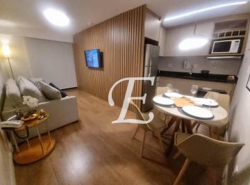 89014a8789e76a2b337c1c546bc93c6af79d7254 · Apartamento à venda, 36 m² por R$ 734.000,00 - Moema - São Paulo/SP