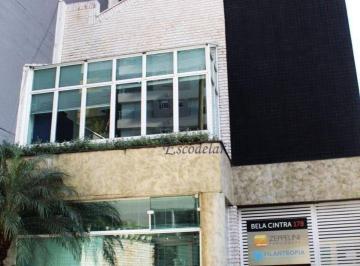 3fe757e3837151ab6dbe6e1efb3fe1a15bcabbee · Prédio para alugar, 600 m² por R$ 38.000,00/mês - Consolação - São Paulo/SP