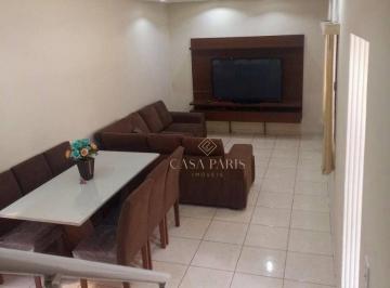 5912b8a6d1b73925bbc2cf4e2ffa28be54683c39 · Sobrado com 3 dormitórios à venda, 110 m² por R$ 636.000,00 - Aviação - Praia Grande/SP