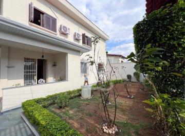 3c8e5ea603736d13ec800fb5576b0fbc97d7d389 · Sobrado com 4 dormitórios à venda, 216 m² por R$ 1.820.000,00 - Planalto Paulista - São Paulo/SP