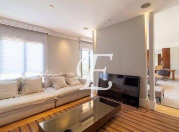 e7b9bcaca2bc9f1cbce4f939ab5b5f7067cfd83e · Apartamento com 4 suítes para alugar, 313 m² - Moema - São Paulo/SP