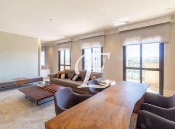 b2a6a5fd54d7b8801bb85d36cde95b5a5803c97e · Apartamento para alugar, 313 m² por R$ 32.804,00/mês - Moema - São Paulo/SP