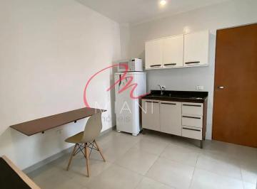 img-20240923-wa01341727112751301.jpg · Kitnet para locação, Vila São Luís(Zona Oeste), São Paulo, SP