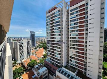 f49f873bbfcce3e73a1ff8697b2175c0605360f7 · Apartamento à venda, 29 m² por R$ 489.000,00 - Sumaré - São Paulo/SP