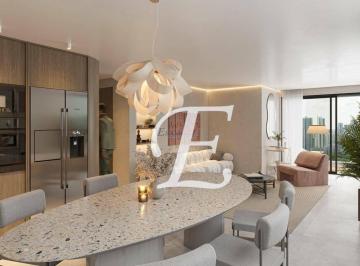 90bc7095c1905f46b28d136fff0ad78ce1262eea · Apartamento com 2 quartos à venda, 105 m² por R$ 2.800.000 - Sumaré - São Paulo/SP