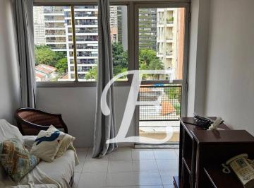 e7ba90acadb3b9062f9550472dbcb3f5720f308d · Apartamento com 2 quartos , 1 suite, 1 vaga ,à venda, 62 m² . andar alto com Varanda Vila Nova Conce
