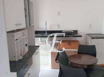 35dfd36ec4f1366612c5c96947f424e7f4a14dde · Apartamento com 1 dormitório para alugar, 34 m² com sacada- Jardim Paulista - próximo ao MASP