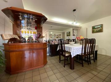 Apartamento · 129m² · 3 Quartos · 2 Vagas · Apartamento à venda na Ponta Verde - R$640.000,00