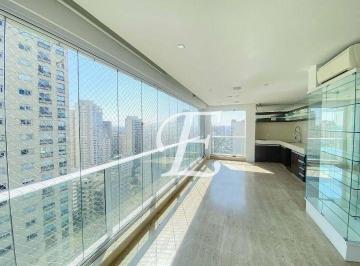b0134f6a50e0976cdbe6455c3e0909383560fb22 · Apartamento com 4 dormitórios para alugar, 280 m² por R$ 35.840,00/mês - Campo Belo - São Paulo/SP