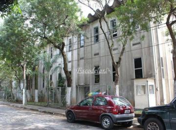 6bdab1cd146bb5ed8e327d11a6aba1bf64d1ca25 · Prédio à venda, 2194 m² por R$ 12.000.000,00 - Jurubatuba - São Paulo/SP
