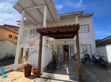 Apartamento · 75m² · 2 Quartos · 2 Vagas · Apartamento para Venda no bairro Pontal da Cruz, localizado na cidade de São Seb