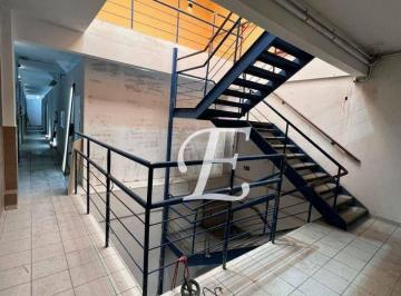 aa648f4335e4a953654f291697ed427229bf7223 · Prédio para alugar, 1000 m² por R$ 19.000,00/mês - Bela Vista - São Paulo/SP