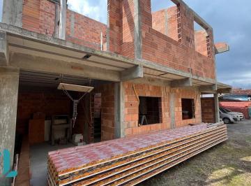 Terreno · 269m² · Terreno para Venda no bairro Centro, localizado na cidade de São Sebastião / SP.