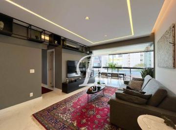 46726d02c87f6a3d26df24cf41b674e4301a96ac · Apartamento com 2 dormitórios para alugar, 89 m² por R$ 12.068,57/mês - Vila Mariana - São Paulo/SP