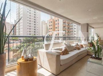 3f7f9b00ba27ceb842561fdd161a537f0324bd86 · Apartamento com 4 quartos à venda, 369 m² por R$ 11.800.000 - Vila Nova Conceição - São Paulo/SP