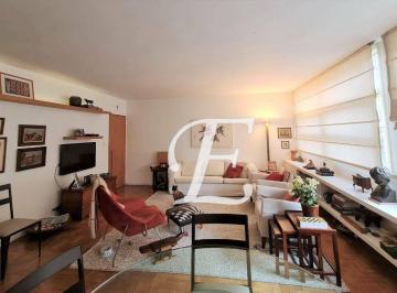 2fdefd5a0b7ff39348088020e85327813a9e2307 · Apartamento com 3 dormitórios à venda, 160 m² por R$ 1.850.000,00 - Jardim Paulista - São Paulo/SP