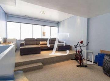 f8de21c069f53534b6cf9e774d34ef1194121b83 · Apartamento Duplex com 1 dormitório para alugar, 86 m² por R$ 10.020,00/mês - Itaim Bibi - São Paulo