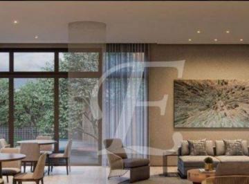 3d1f79a79828db39ef7fdd23b147aeb2a130c8f7 · Apartamento à venda, 153 m² por R$ 5.224.814,41 - Indianópolis - São Paulo/SP