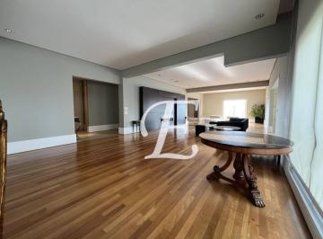 62a4ea2039738d3406216642e19bd408d7f388ec · Apartamento para alugar, 562 m² por R$ 101.600,00/mês - Itaim Bibi - São Paulo/SP