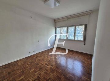 a2737adb596cb98f3540c106daefa74353db3263 · Apartamento com 3 dormitórios à venda, 160 m² por R$ 2.300.000,00 - Jardins - São Paulo/SP