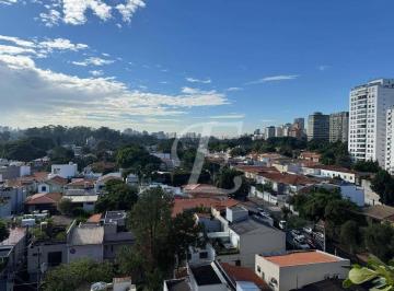 200afbfea09b060828ffcdfb83218f1d485f7f65 · Apartamento com 3 quartos à venda, 175 m² por R$ 5.980.000 - Vila Nova Conceição - São Paulo/SP