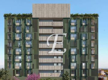 91821a30cfde784e0d524baca1bf80ae6548989a · Apartamento com 2 quartos à venda, 115 m² por R$ 2.600.000 - Sumaré - São Paulo/SP