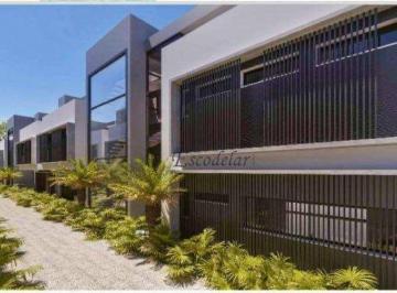 e050825ba815dfe2d4d96c1aaa517ccf4c4a4871 · Casa a venda em Condomínio Fechado na Chácara Flora- 04 suítes - 847,32m². R$ 13.900.000