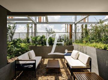 2d718cccea78bb51d3535e2a3f026cc9dbe4a56a · Apartamento à venda, 73 m² por R$ 1.790.000,00 - Jardins - São Paulo/SP