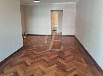 d9040393d51b8741bf11d524d5c1401ae0058c49 · Apartamento com 3 dormitórios para alugar, 157 m² por R$ 19.707,00/mês - Vila Nova Conceição - São P