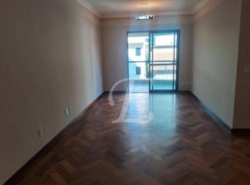 f8516c0f459cbcac7eb7ca98138054e85ec74926 · Apartamento com 3 dormitórios para alugar, 157 m² por R$ 19.707,00/mês - Vila Nova Conceição - São P