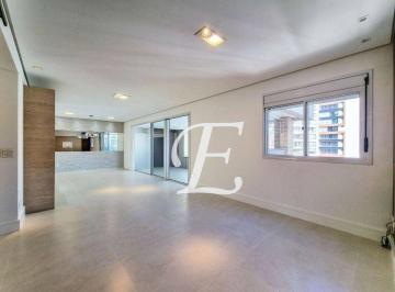 2095de349b82bda44d012c035ade5be9adde8562 · Apartamento para alugar, 162 m² por R$ 26.600,00/mês - Itaim Bibi - São Paulo/SP