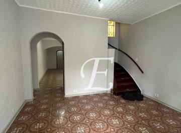 81f741d5242dd969ef89baccc4b6224ff6e097c1 · Sobrado com 6 dormitórios à venda, 260 m² por R$ 1.300.000,00 - Saúde - São Paulo/SP