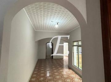 9cf9de0ecffcc6c9cf3635ff45969025d4139946 · Sobrado com 6 dormitórios à venda, 260 m² por R$ 1.300.000,00 - Saúde - São Paulo/SP