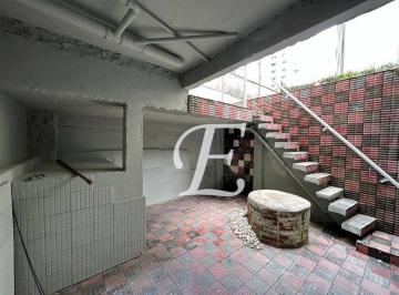 0fd1471769a9ba1756af524e10a0321e67898b11 · Sobrado com 6 dormitórios à venda, 260 m² por R$ 1.300.000,00 - Saúde - São Paulo/SP