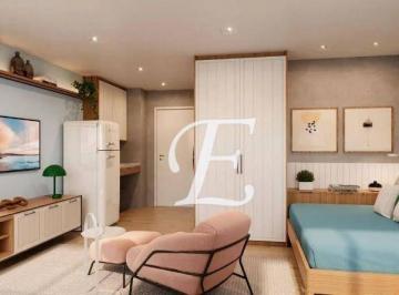 b03b3541a8ac73b699ea604145bfe2e118b937a2 · Studio ,1 quarto, sem vaga, à venda, 24 m² MOBILIADO E DECORADO-com varanda Vila Olímpia - perto da