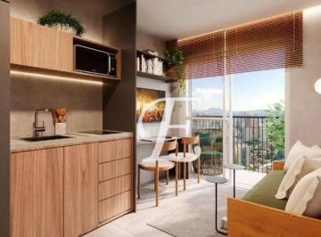 b9bd1189fcc54de7012e83b77383d18b3bd0791d · Studio ,1 quarto, sem vaga, à venda, 24 m² MOBILIADO E DECORADO-com varanda Vila Olímpia - perto da 