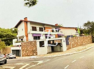 c4fc51b0a8420f1f5134bf786aa841c1af58ee42 · Casa Comercial Sobrado para Locação - Alto de Pinheiros