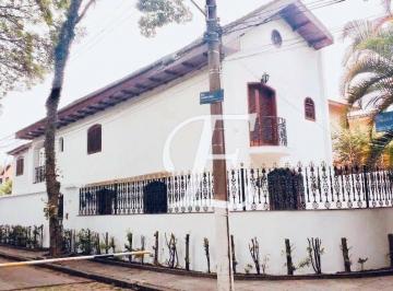 b76da67319b87fd899b3e752b137fc03cfbff0fd · Sobrado com 3 quartos à venda, 240 m² por R$ 4.000.000 - Jardim Paulista - São Paulo/SP