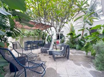 bc57c85bd3efe1a9e66ec73ddab398e343a69c0e · Sobrado com 4 quartos à venda, 600 m² por R$ 15.750.000 -Aceita Permuta- Jardim América - São Paulo/