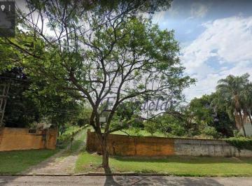 e71f6d7d77bd9ec8c2cd9818cc43581db8928a51 · Área à venda, 6684 m² por R$ 13.380.000,00 - Parque Taquaral - Campinas/SP