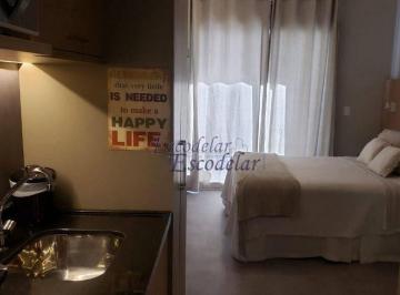 dc0fed0851dd2b63a1d62564ae077f0fa06056b5 · Apartamento com 1 dormitório para alugar, 26 m² por R$ 5.505,00/mês - Vila Madalena - São Paulo/SP