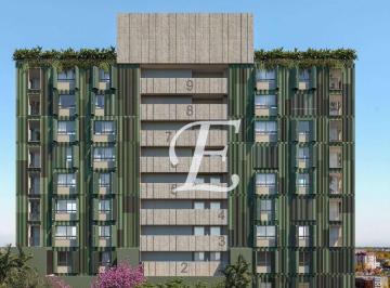 2c0ed7825824e336d29516a839ce629a745d408e · Apartamento com 2 quartos à venda, 65 m² por R$ 1.270.000 - Sumaré - São Paulo/SP
