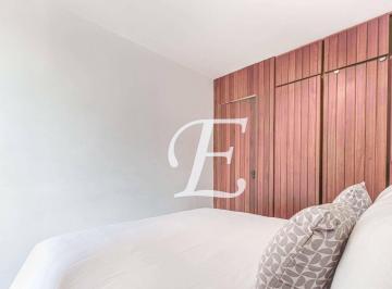 b61dfc8634181049ec8fbde431930b3ab603d6fc · Apartamento mobiliado com.ar condicionado, 1 suíte para alugar, 55 m² , 1 vaga,- Cerqueira César -