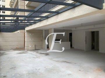 9e92d1e0348a3daad78bc4bd0c0839f76d5475ac · Apartamento Garden -3 Suítes - 3 Vagas -207m²