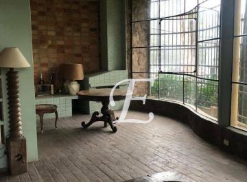 fd8b03c852cbbc0b90d237fd9395897cd0ae4740 · Sobrado à venda, 726 m² por R$ 9.540.000,00 - Morumbi - São Paulo/SP